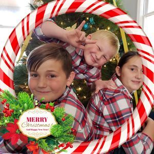 Meet your Posher, Jenny